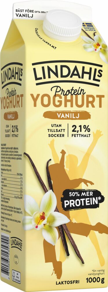 product_image_SKAN_Lindahls_ProteinYoghurt_Vanilj_1000g_1.jpeg