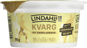 product_image_nyLindahls_Kvarg_Vit_Choklad_150g_1.png
