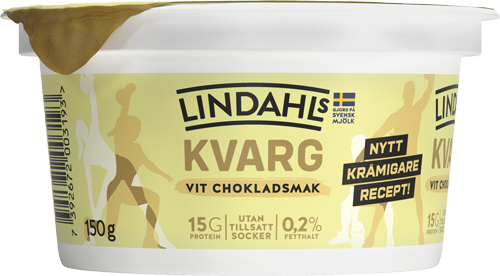 product_image_nyLindahls_Kvarg_Vit_Choklad_150g_1.png