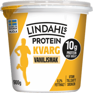 product_image_07392672003940_1.png