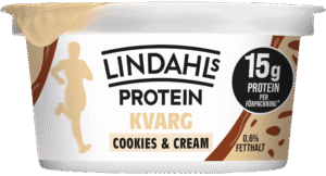 product_image_07310867004848_1.png