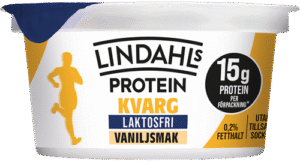 product_image_07310867546744_1.png