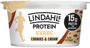 product_image_07310867004848_1.png